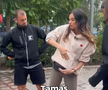 Gabi Tamaș, revenire neașteptată pe teren » Unde va juca