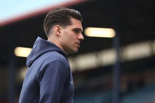 Anunț despre prelungirea contractului lui Ianis Hagi: „Rangers a luat deja decizia pentru el și Lawrence!”