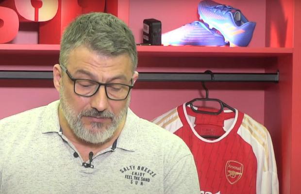 Atletico Madrid - Barcelona, meciul FOCUS de azi: Află cele mai importante informații despre returul semifinalei din Cupa Spaniei