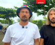 Gabi Tamaș, revenire neașteptată pe teren » Unde va juca