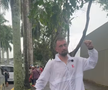 Gabi Tamaș, revenire neașteptată pe teren » Unde va juca
