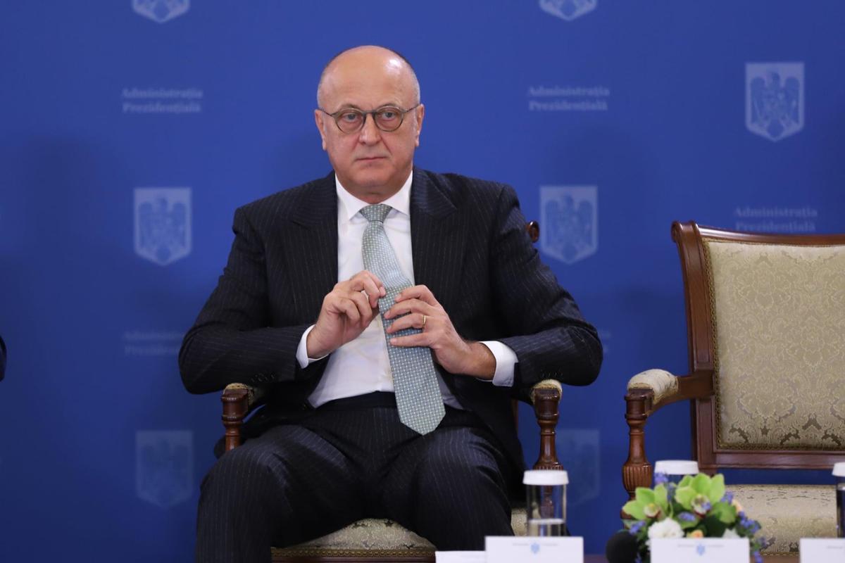 „Tun” financiar de 17 milioane de euro pentru Dan Șucu: „Vor activa clauza”