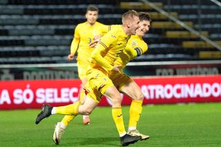 Dinamo a bătut palma pentru un transfer-RECORD din Superligă! De 13 ani n-au mai plătit „câinii” atât pentru un jucător