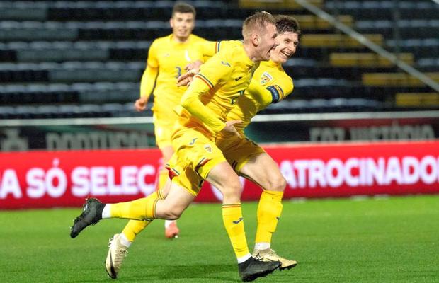 Dinamo a bătut palma pentru un transfer-RECORD din Superligă! De 13 ani n-au mai plătit „câinii” atât pentru un jucător