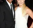 Lindsey Vonn. Foto: usmagazine.com