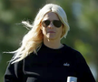 Elin Nordegren. Foto: women.com