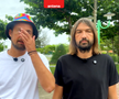 Gabi Tamaș, revenire neașteptată pe teren » Unde va juca