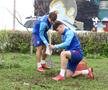 Sursă foto: Facebook Steaua