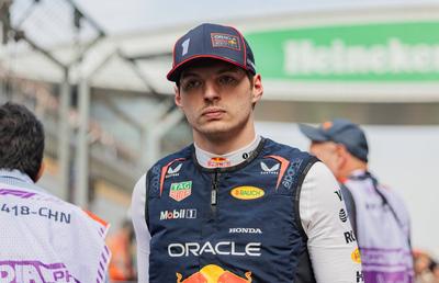 Ralf Schumacher: „Red Bull se destramă, Max Verstappen va pleca”