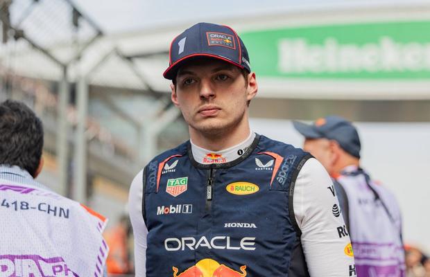 Ralf Schumacher: „Red Bull se destramă, Max Verstappen va pleca”