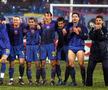FCSB - Valencia 2-0, emoțiile penalty-urilor (4-3 pentru bucureșteni)