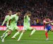 Atletico Madrid - Barcelona, returul semifinalei din Cupa Regelui, foto: Getty Images