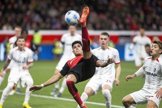 Arsenal l-ar putea scuti pe Radu Drăgușin de-o mare amenințare la Tottenham