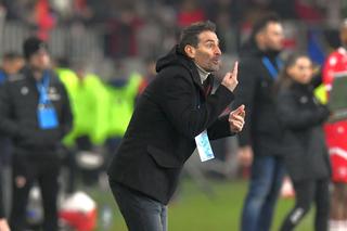 „Nu mi-a plăcut” » Măldărășanu și-a certat jucătorii, după 4-0 cu Reșița! Ce l-a deranjat