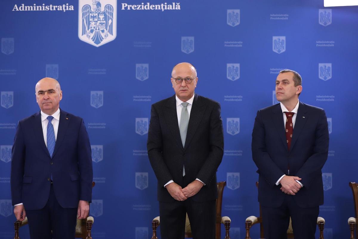 „Tun” financiar de 17 milioane de euro pentru Dan Șucu: „Vor activa clauza”