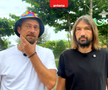 Gabi Tamaș, revenire neașteptată pe teren » Unde va juca