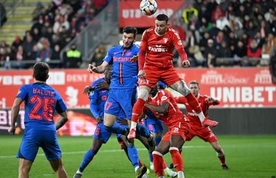 Se dă gratis! Conducătorul din Superliga a anunțat că ar ceda clubul, dar cu o condiție