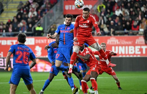 Se dă gratis! Conducătorul din Superliga a anunțat că ar ceda clubul, dar cu o condiție