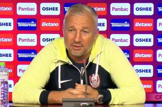Dan Petrescu a numit cel mai în formă fotbalist din Superliga: „Parcă nimeni nu poate să-i ia mingea”