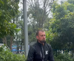 Gabi Tamaș, revenire neașteptată pe teren » Unde va juca
