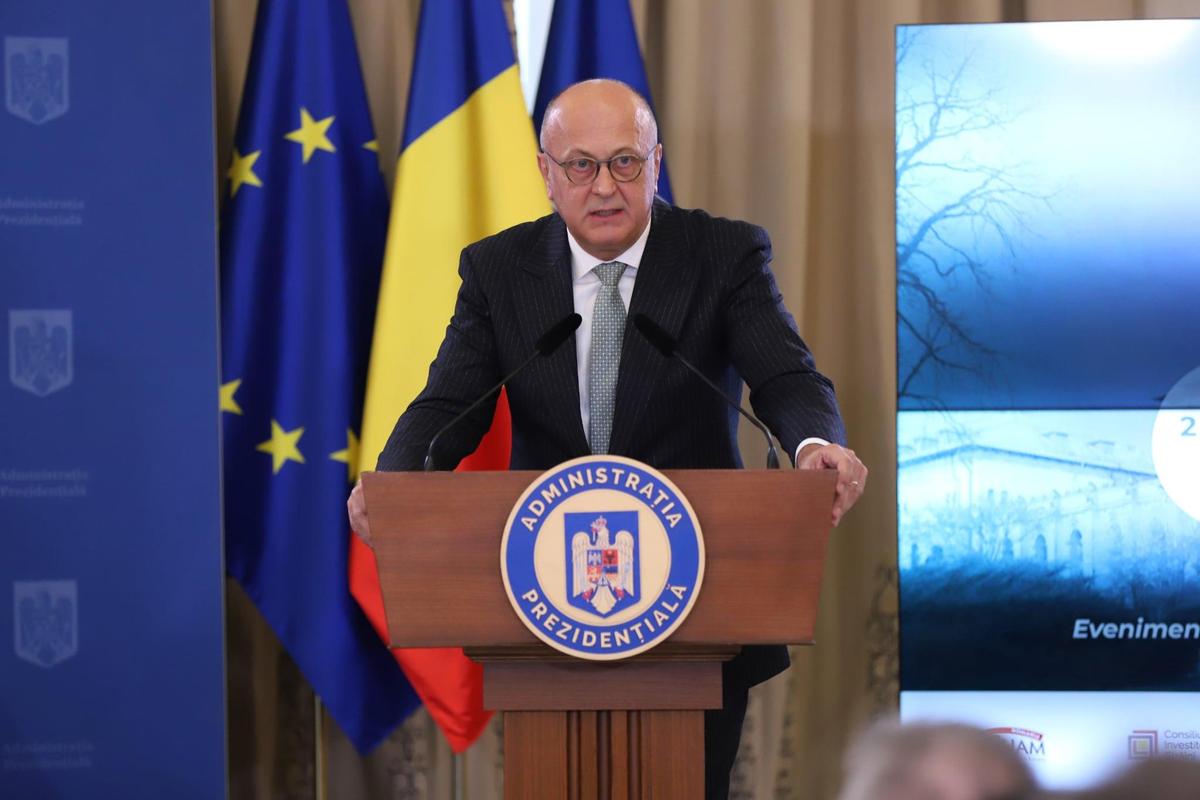 „Tun” financiar de 17 milioane de euro pentru Dan Șucu: „Vor activa clauza”