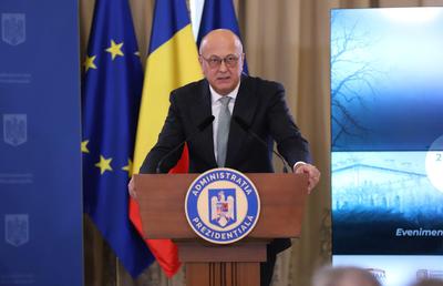 Dan Șucu, mesaj ferm pentru Nicușor Dan și George Simion, înainte de turul 2 al alegerilor prezidențiale: „Vom trage la răspundere fără ezitare”
