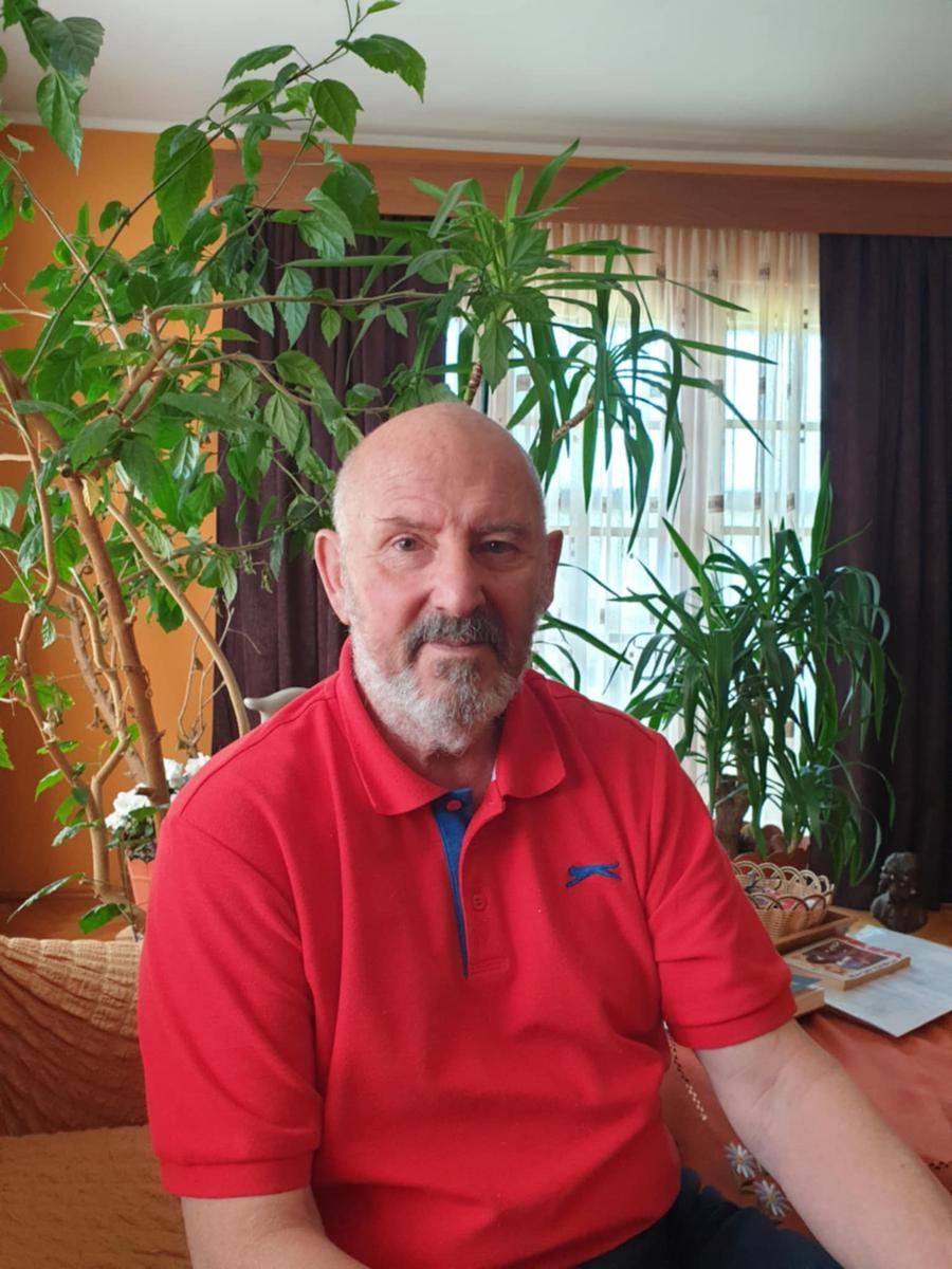 Ioan Sdrobiș „Semnează” pentru o pace istorică în fotbalul românesc: „Am trecut printr-o operație grea, pe cord deschis, nu mai vreau povara asta. Îi doresc succes!”