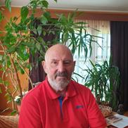 Ioan Sdrobiș un ”părinte” mândru de un fost elev