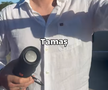 Gabi Tamaș, revenire neașteptată pe teren » Unde va juca