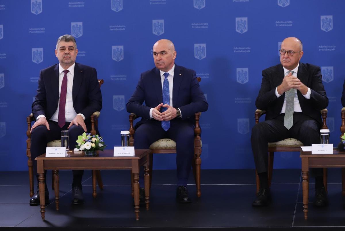 „Tun” financiar de 17 milioane de euro pentru Dan Șucu: „Vor activa clauza”