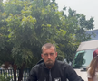 Gabi Tamaș, revenire neașteptată pe teren » Unde va juca