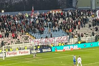 „E mai bine așa?” » Ruptură totală la Rapid! Conducerea e divizată în tribune, suporterii protestează » Ce s-a întâmplat la meciul cu Metalul Buzău