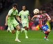 Atletico Madrid - Barcelona, returul semifinalei din Cupa Regelui, foto: Getty Images