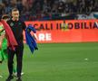 Mihai Stoica le-a arunca prosopul „câinilor”, după FCSB - Dinamo 6-0