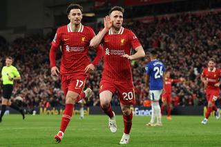 Liverpool, încă un pas spre titlu, după derby-ul Merseyside » Clasamentul în Premier League
