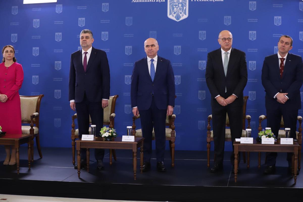 „Tun” financiar de 17 milioane de euro pentru Dan Șucu: „Vor activa clauza”