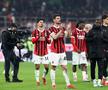 AC Milan - Inter, 3 aprilie 2025