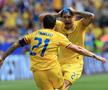 Andrei Rațiu - Fotbalistul Anului 2025 - Superlativele GSP