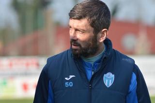 Revolta clubului promovat în 2024: „Liga e incompetentă și coruptă! Arbitrii ne opreau sistematic să câștigăm”