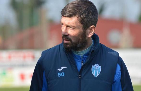 Revolta clubului promovat în 2024: „Liga e incompetentă și coruptă! Arbitrii ne opreau sistematic să câștigăm”