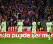 Atletico Madrid - Barcelona, returul semifinalei din Cupa Regelui, foto: Getty Images