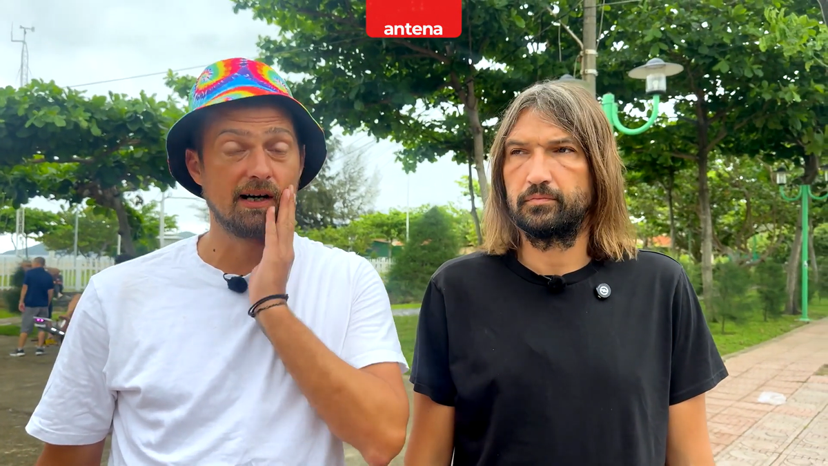 Gabi Tamaș, revenire neașteptată pe teren » Unde va juca