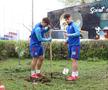 Sursă foto: Facebook Steaua