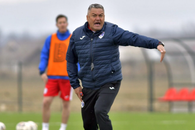 Ilie Stan, replică dură pentru Constantin Budescu, după excluderea din lot: „Eu nu sunt de cancan. La revedere, pa!”