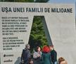 Costel Pîrnău, omul care a escaladat templul Machu Picchu, deși îi lipsesc picioarele și un braț