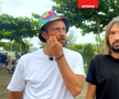 Gabi Tamaș, revenire neașteptată pe teren » Unde va juca