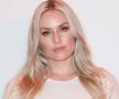 Lindsey Vonn. Foto: Instagram