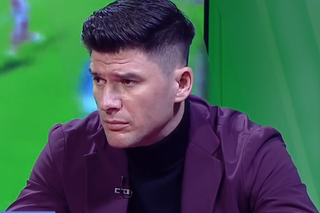 Momente delicate în direct » Victor Angelescu, întrebat frontal: „De ce Bilașco și nu Săpunaru director sportiv?”. Fostul căpitan rapidist aștepta răspunsul în studio