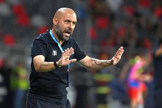 Tony Da Silva a răbufnit după ce a aflat planul conducerii CFR-ului: „E o pierdere”