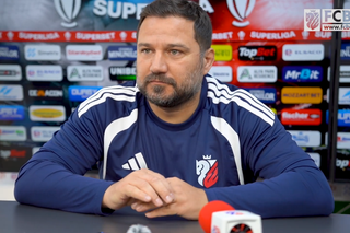 Marius Croitoru, la capătul puterilor: „Ce aș putea să fac eu?!”